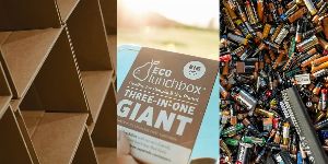 Marktplatz Energie > Klimaschutz & Emission - K.O.-Kriterien für Werbung und Produkte: Klima- und Umwelt-Compliance als Marktzugangsvoraussetzung in der EU 